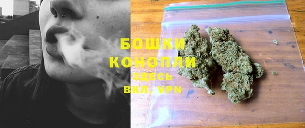 гашик Баксан