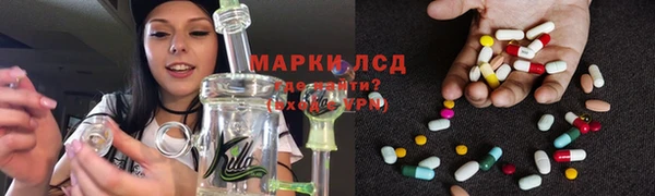 гашик Баксан