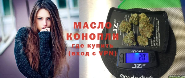 ПСИЛОЦИБИНОВЫЕ ГРИБЫ Балахна